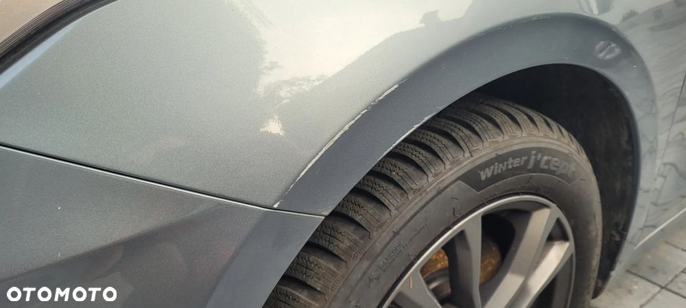 Kia Ceed 1.6 CRDi SCR L Business Line - 17