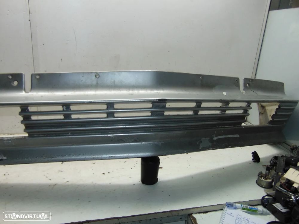 BMW E21 avental - 12