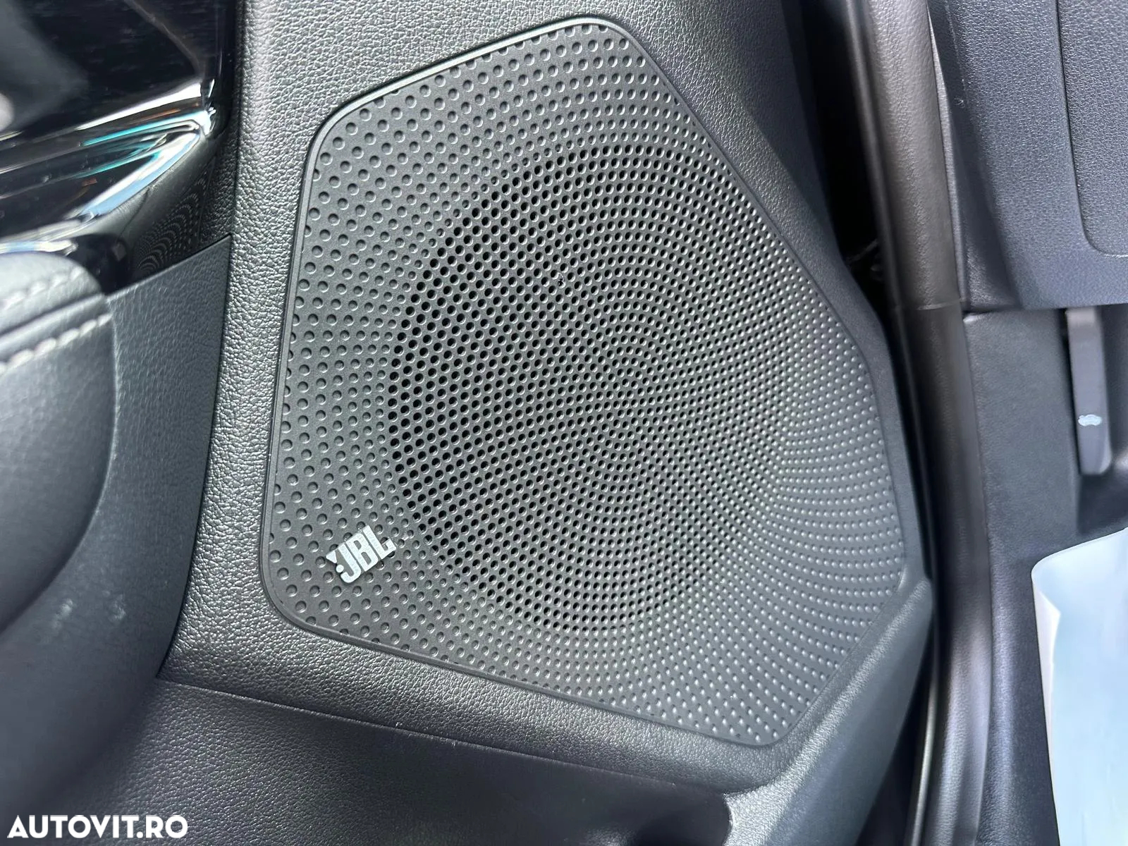 Kia Niro 1.6 GDI 6DCT PHEV Premium - 29