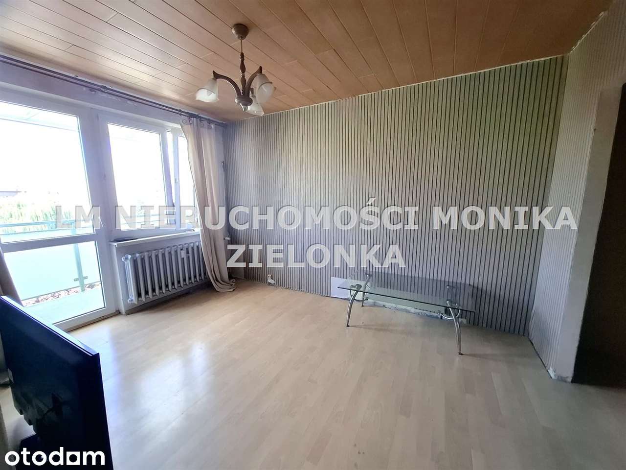 M3 w Knurowie, Osiele 1000- lecia !!