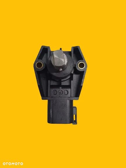 CZUJNIK POŁOŻENIA 716/M7829