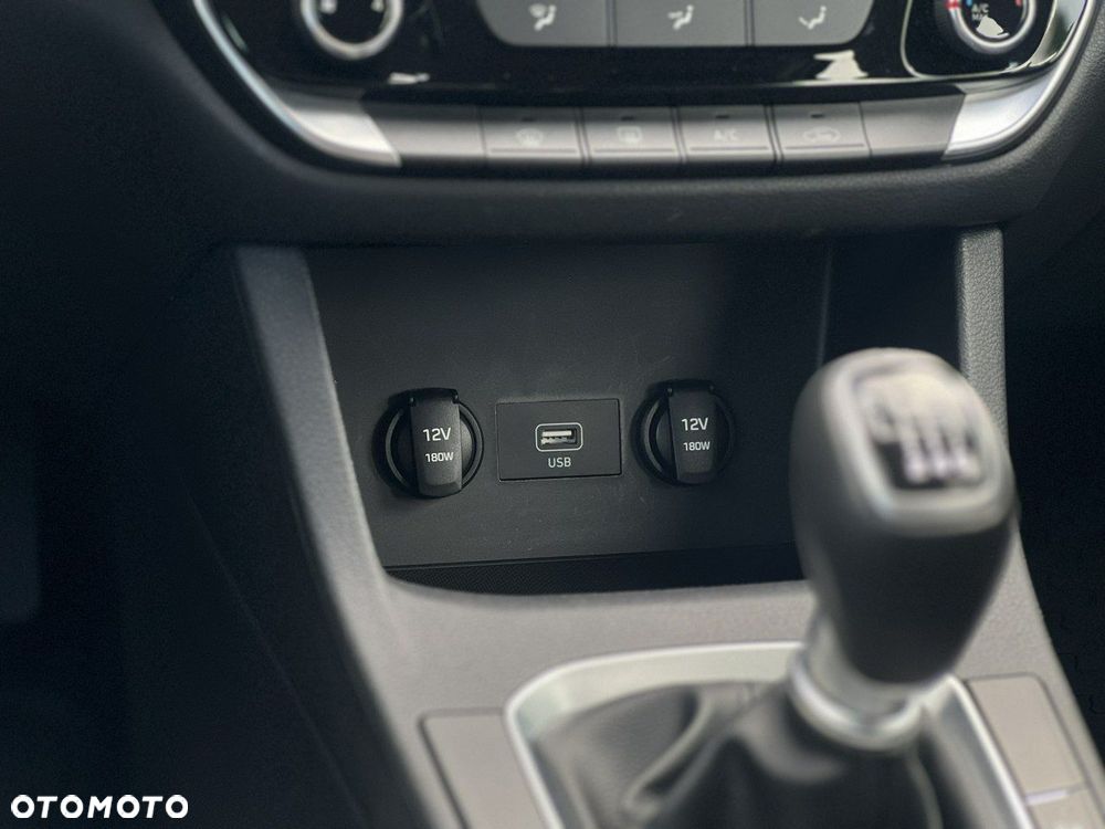 Hyundai i30 1.0 T-GDI Modern - 30