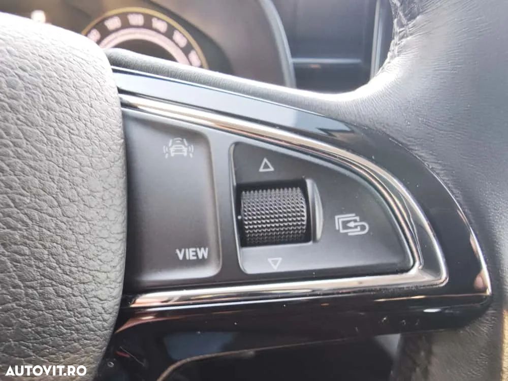 Skoda Scala 1.0 TSI Ambition - 25