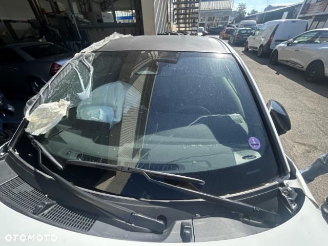 Toyota GR Yaris 1.6 Dynamic - 7
