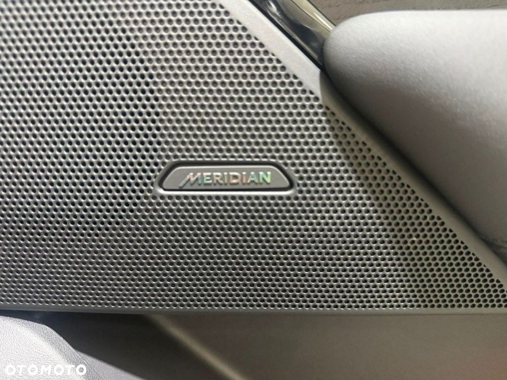 Land Rover Range Rover Velar - 12