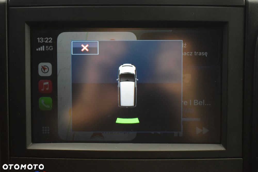 Peugeot Partner - 19