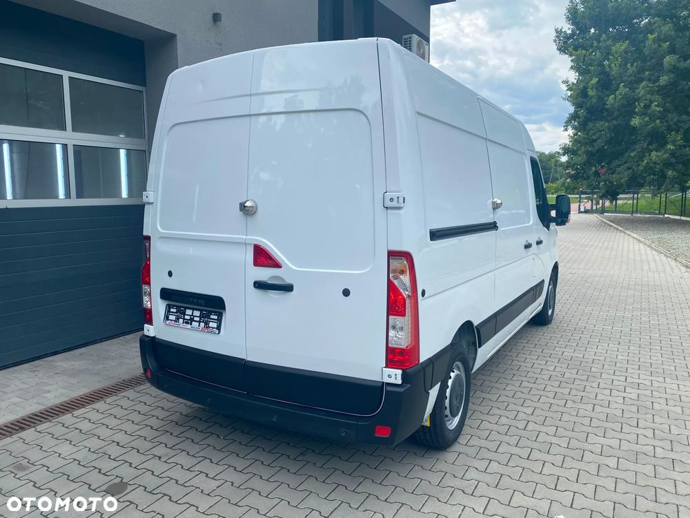 Renault MASTER L2H2 - 17