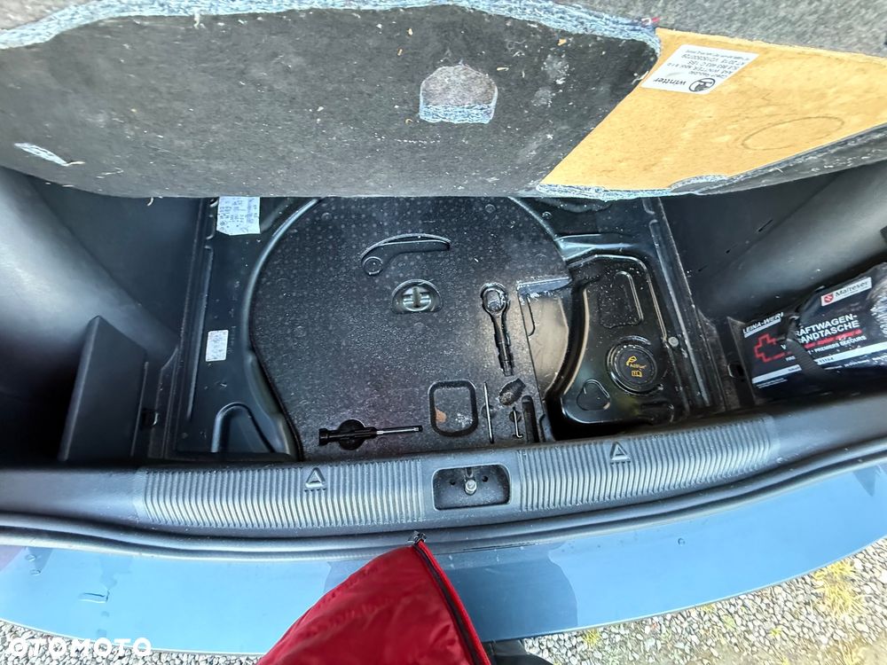 Skoda Yeti 2.0 TDI Cool Edition - 25