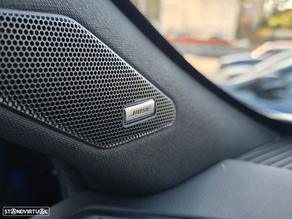 Nissan Qashqai 1.5 e-Power Tekna+ - 19