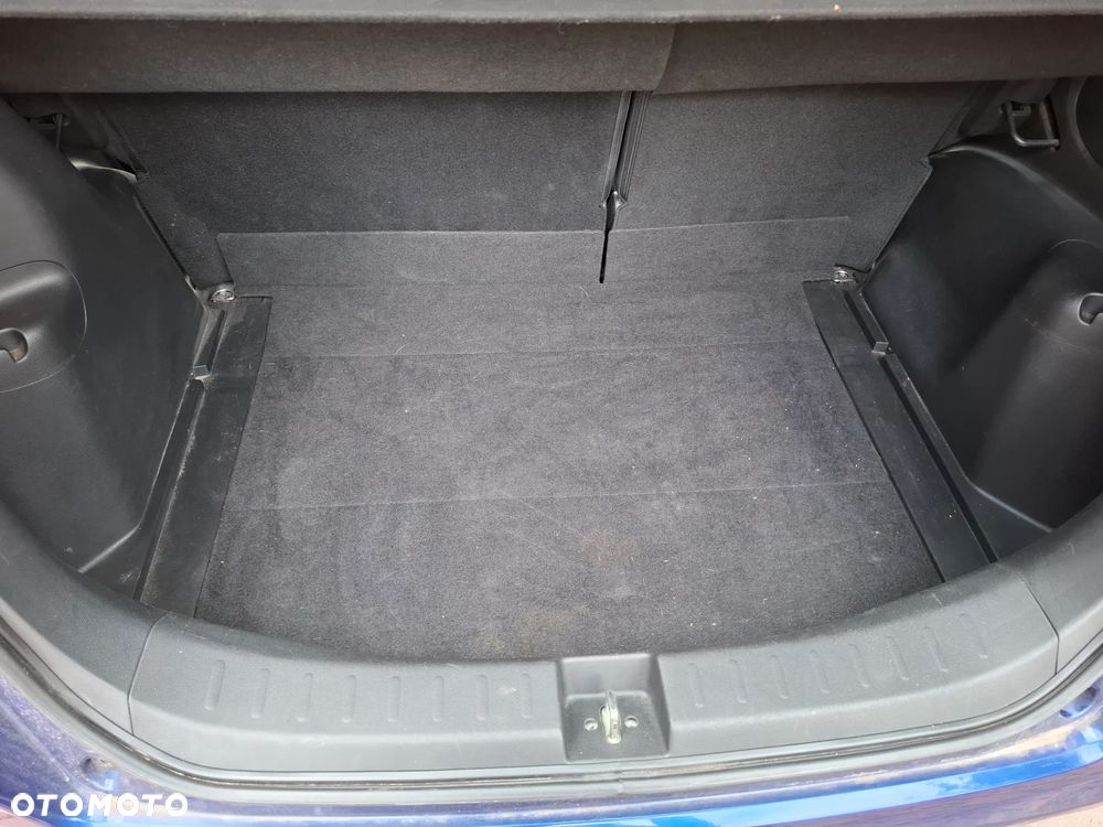 Honda Jazz 1.2 Trend - 8