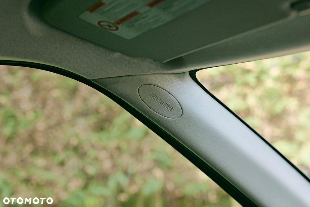 Suzuki Swift - 24