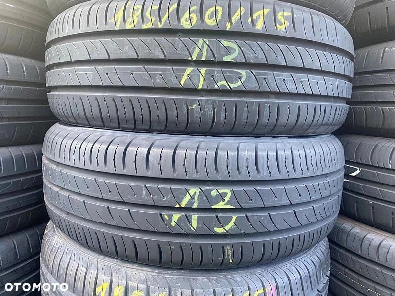 185/60/15 Kumho EcoWing ES01_6,8mm_4szt_(13) - 4