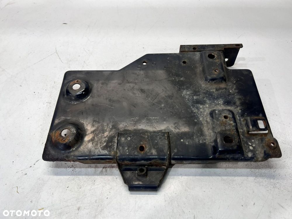 PODSTAWA AKUMULATORA VW SHARAN 7M3804841B - 3