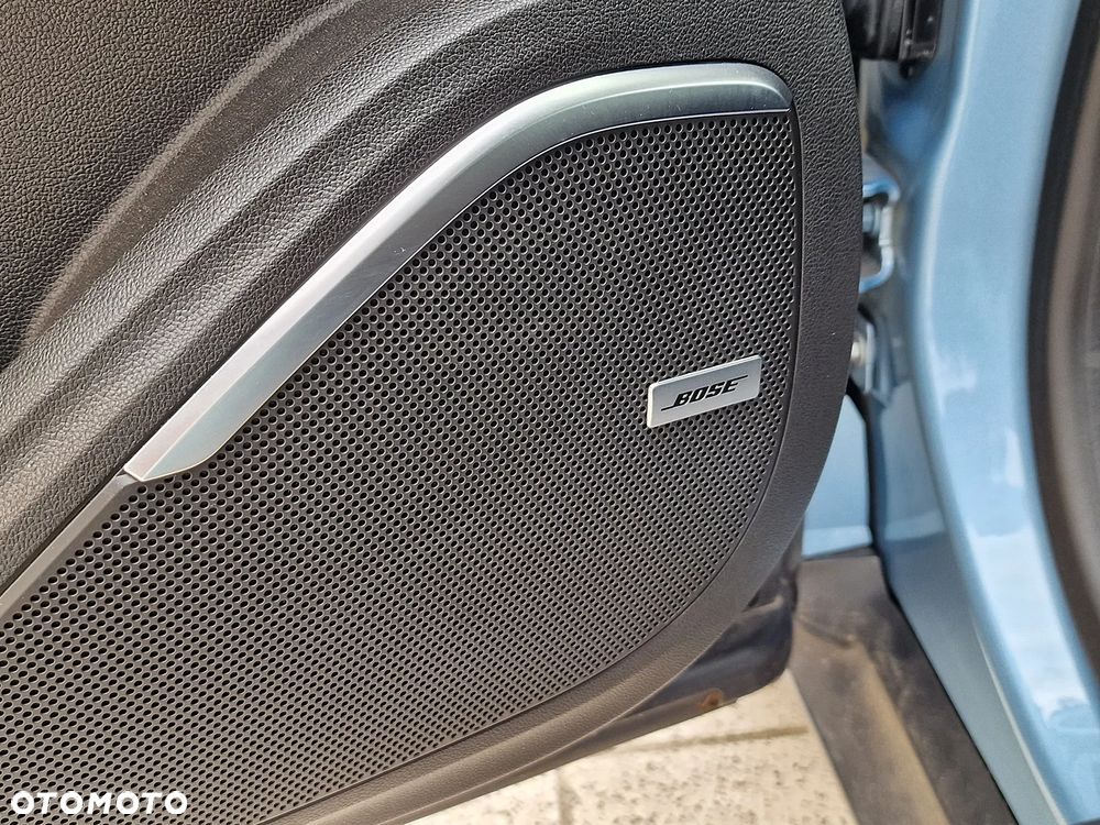 Renault Grand Scenic Energy TCe 130 S&S Bose Edition - 26
