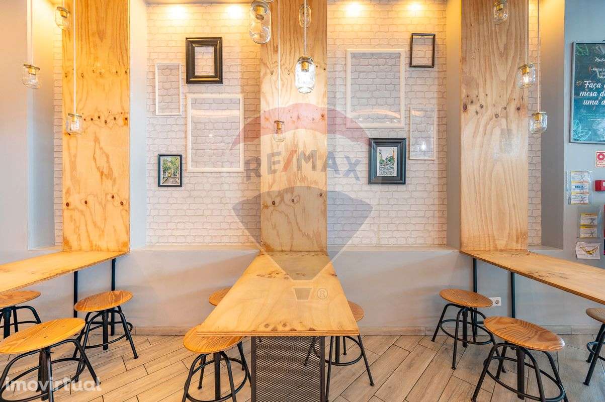 Trespasse  para venda - Grande imagem: 5/18