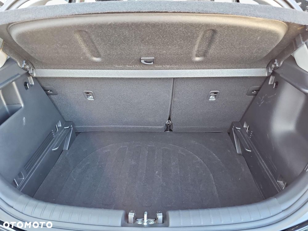 Kia Rio 1.0 T-GDI M - 26