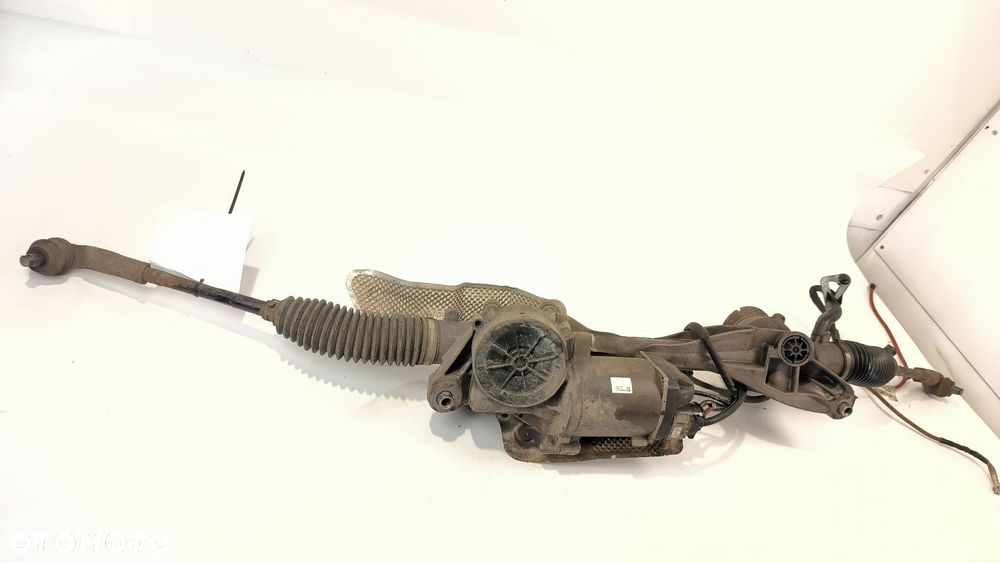 MAGLOWNICA SKODA OCTAVIA III 7802277872 - 5