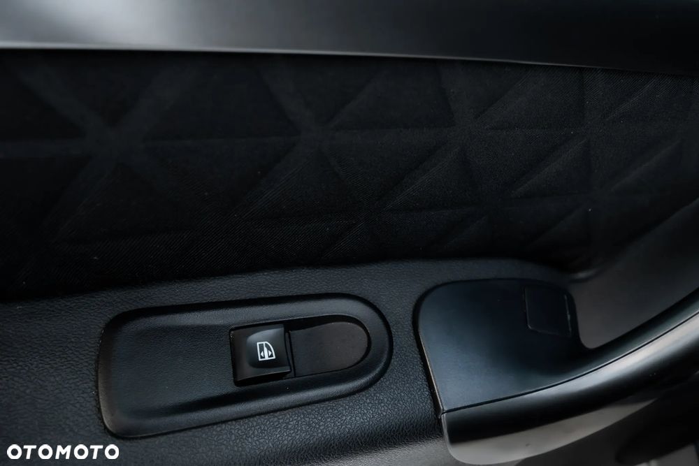 Dacia Duster 1.5 dCi Prestige 4x4 - 7