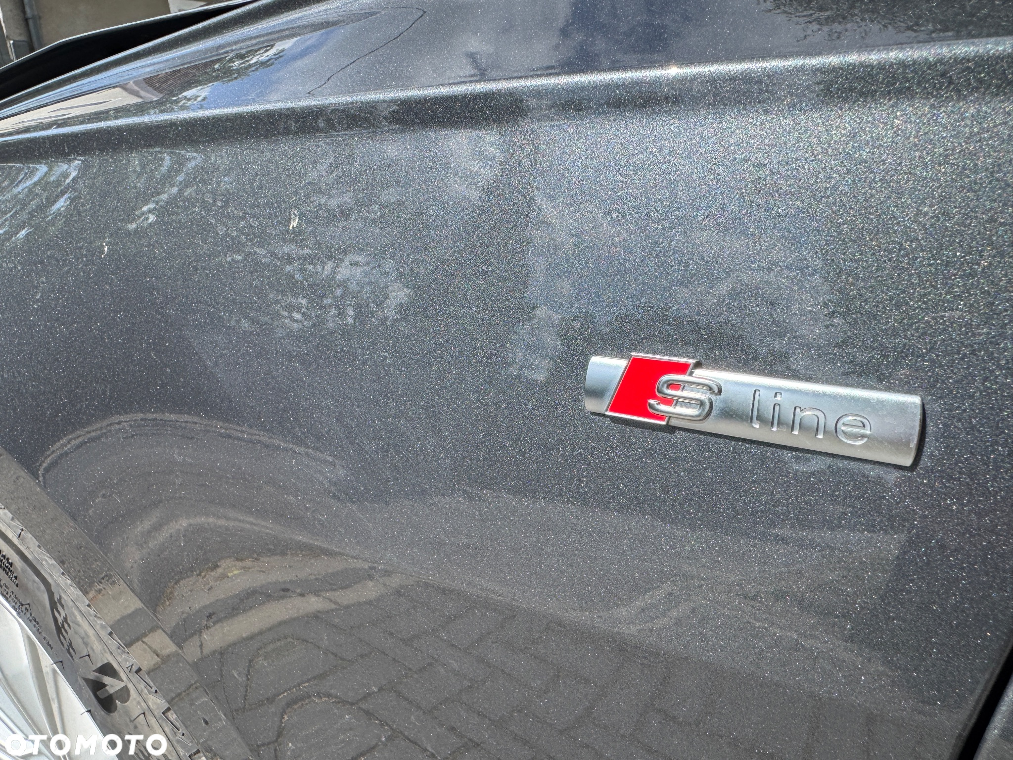 Audi A6 ver-50-tfsi-e-phev-quattro-s-line-s-tronic - 6