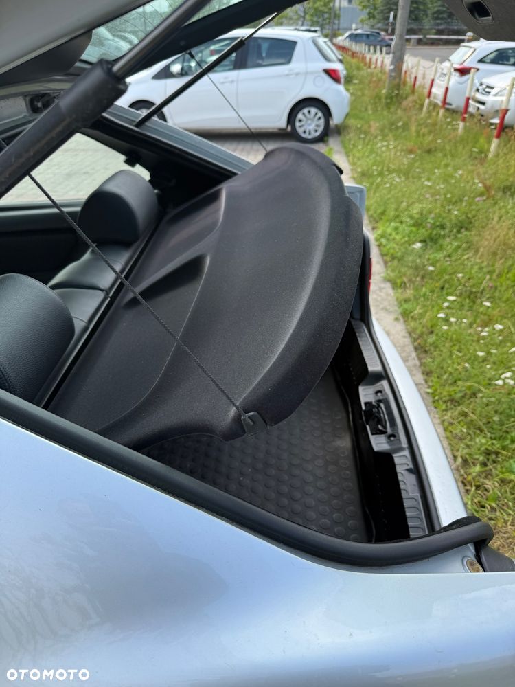 BMW Seria 3 - 5