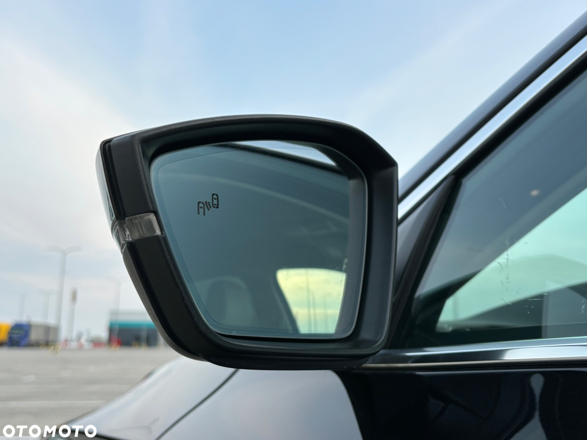 Skoda Superb 2.0 TDI SCR 4x4 L&K DSG - 13