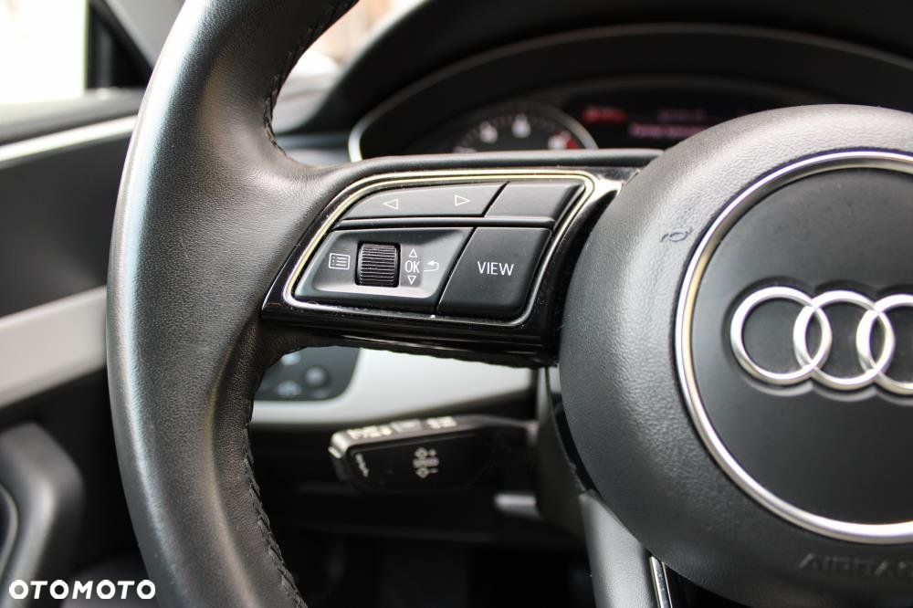 Audi A5 Sportback - 14