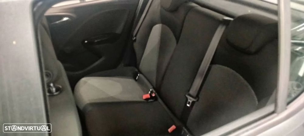 Opel Corsa 1.2 Dynamic - 12