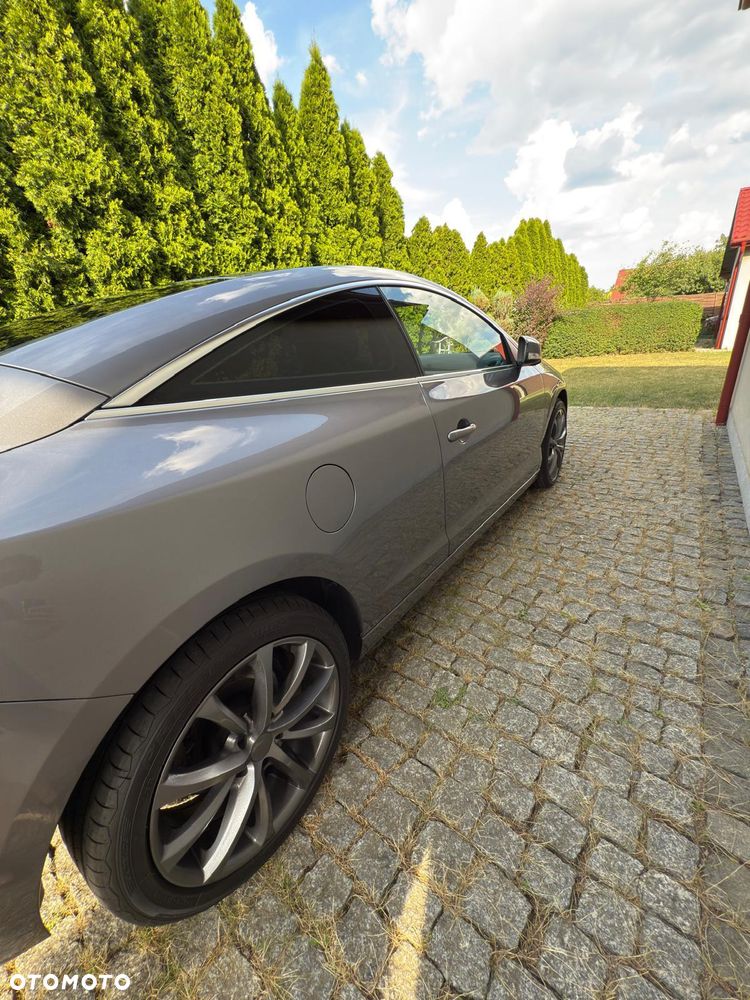 Renault Laguna 2.0 16V Turbo GT - 5