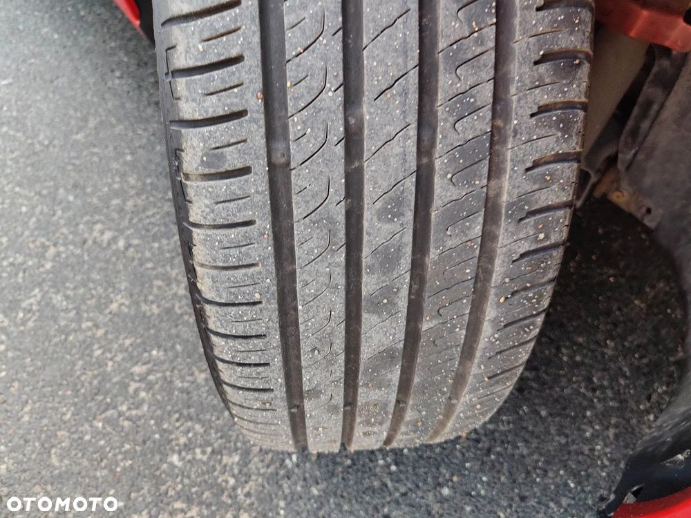 Renault Megane ENERGY dCi 130 BOSE EDITION - 38