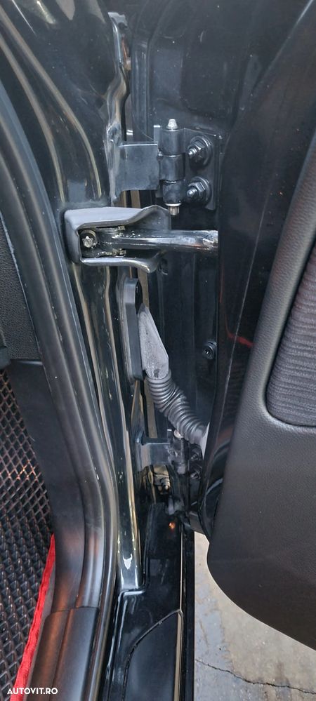 BMW Seria 1 116i - 38