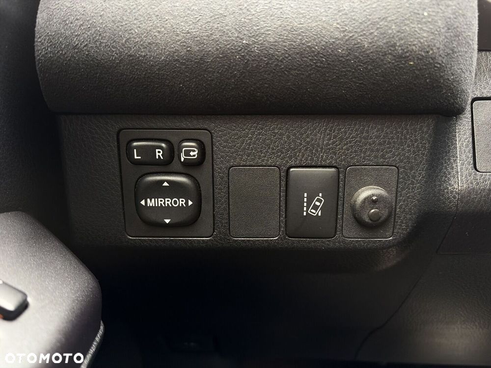 Toyota RAV4 Hybrid Prestige 4x4 - 26
