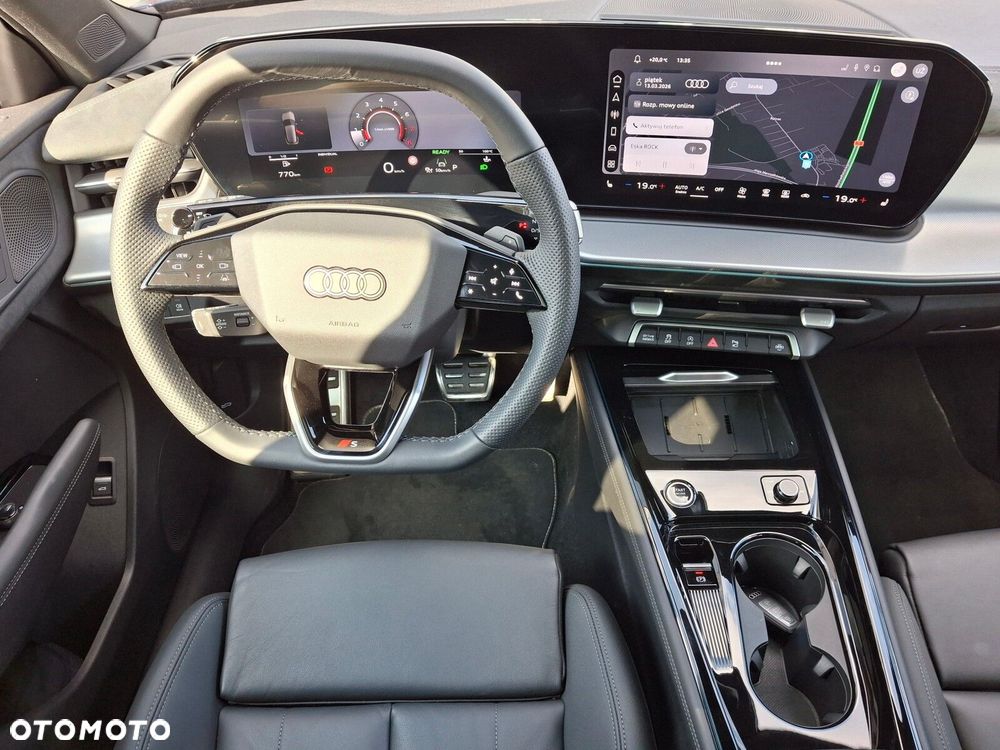 Audi Q3 - 23