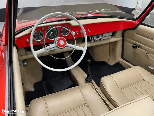 Fiat Neckar Jagst - 13