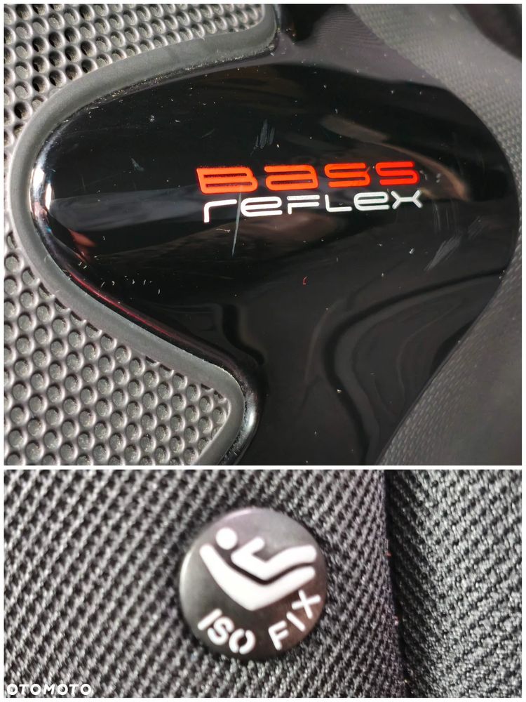 Renault Clio 1.2 16V Limited - 17