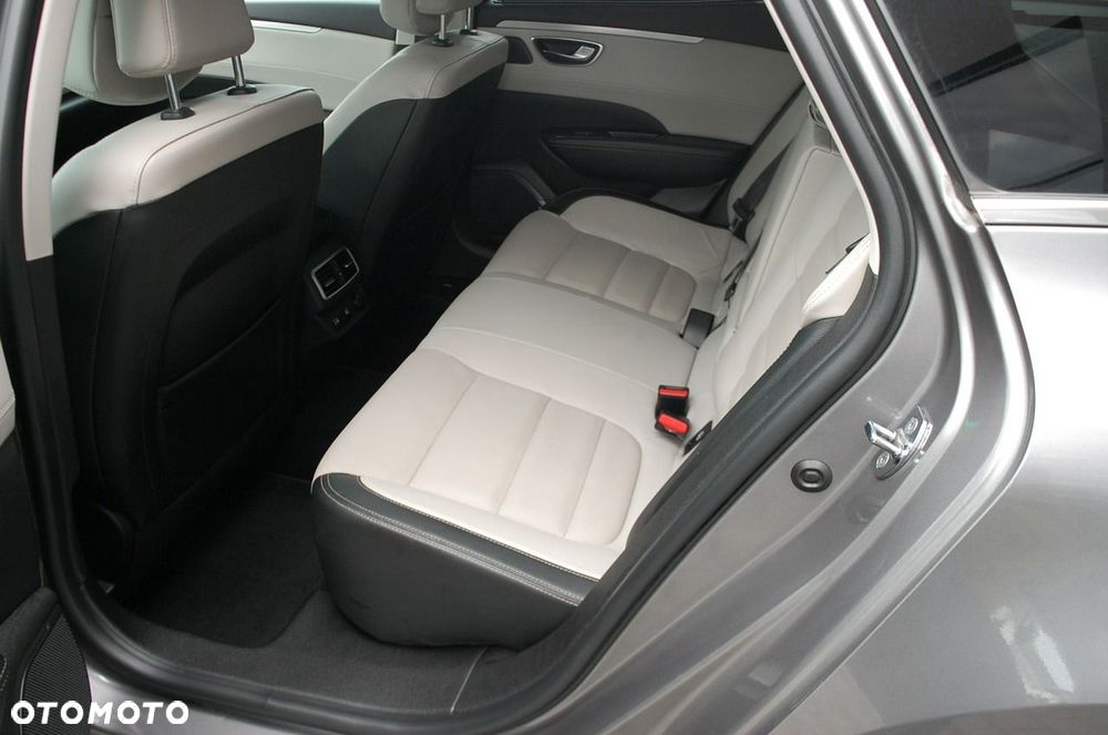 Renault Talisman - 27