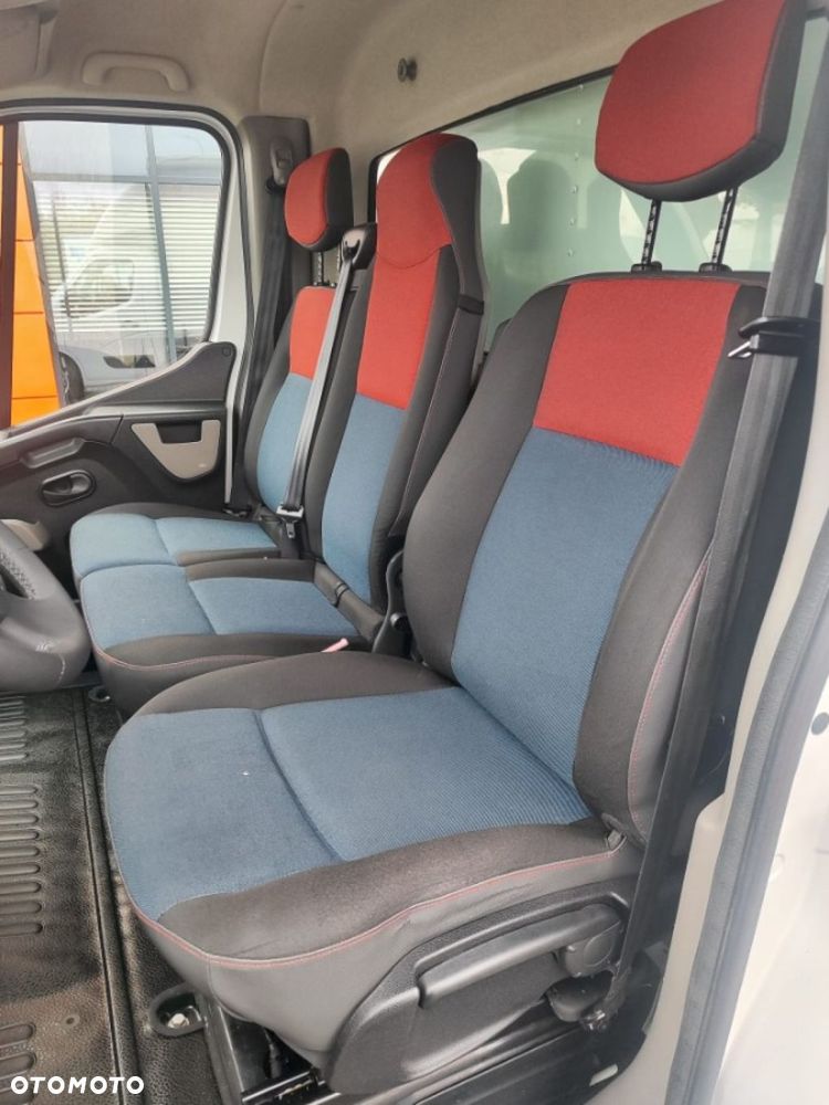 Renault Master - 12