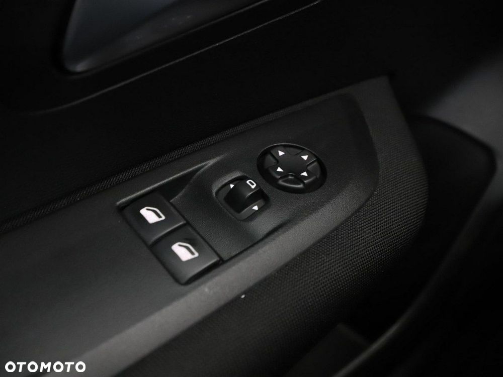 Peugeot 208 PureTech 100 Active - 35