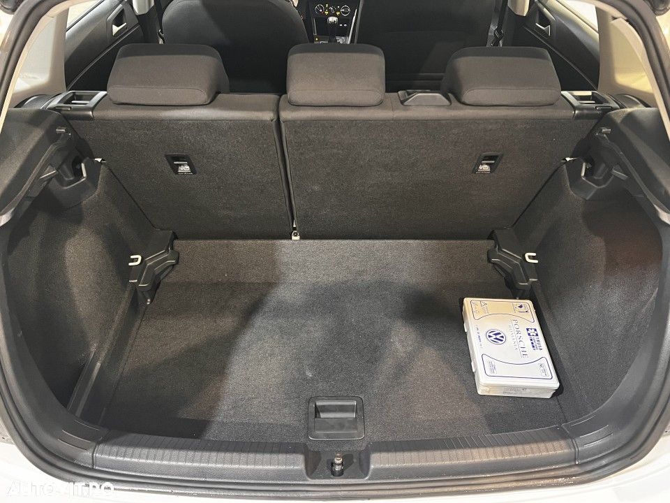 Volkswagen Polo - 24