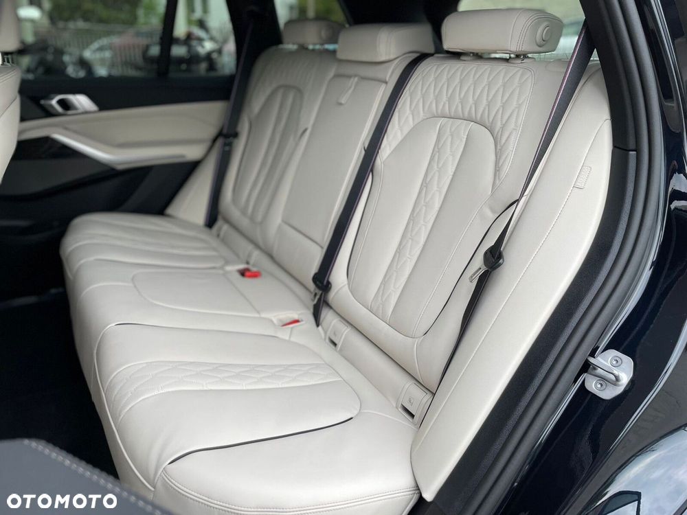 BMW X5 - 33