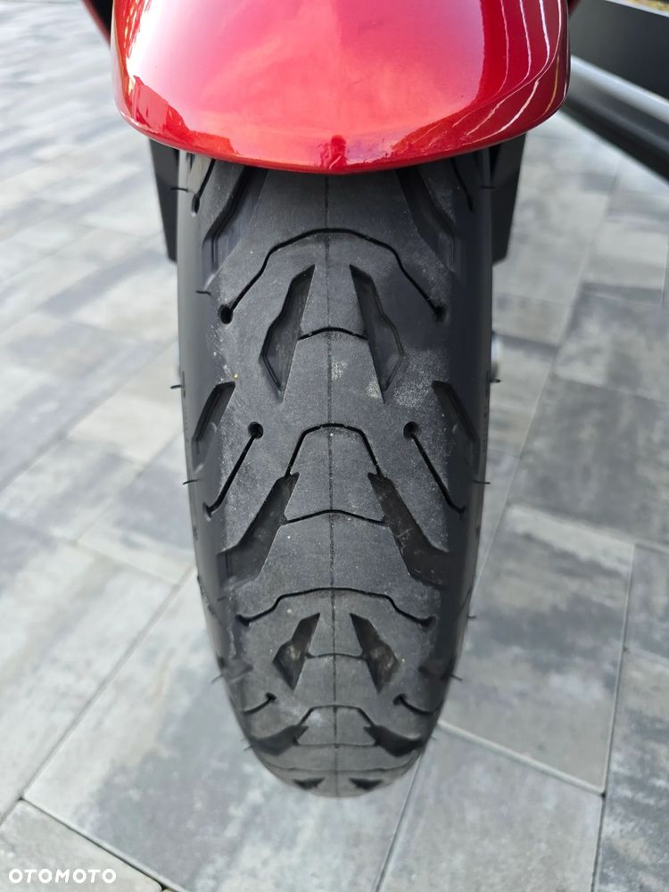 BMW K - 19