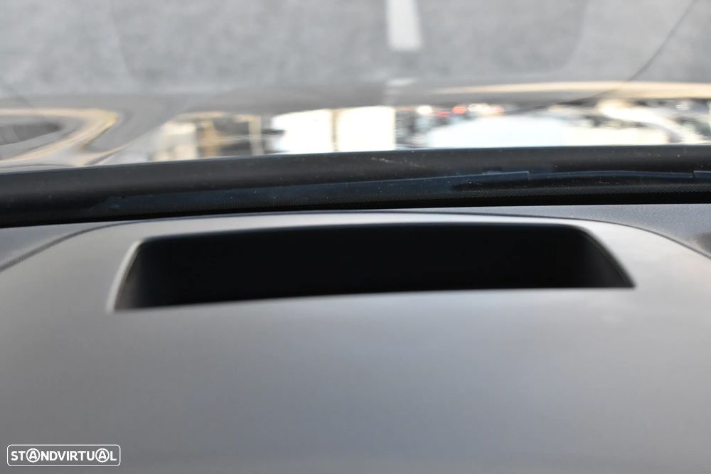 VW Golf 1.4 TSI GTE+ DSG - 38