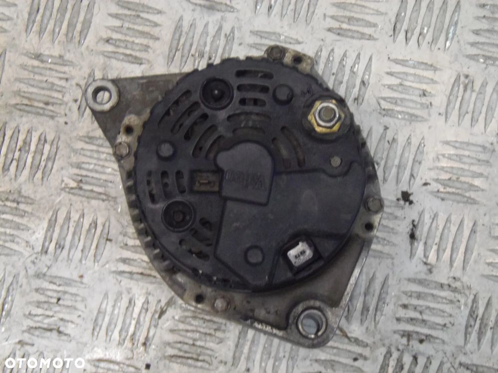 RENAULT LAGUNA I 1.9 DCI 7700431942 - 3