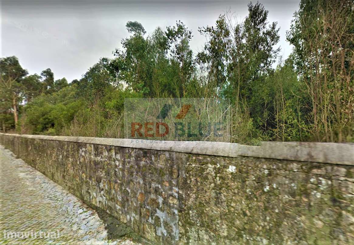 TERRENO, VAIRÃO, VILA DO CONDE - Grande imagem: 3/3