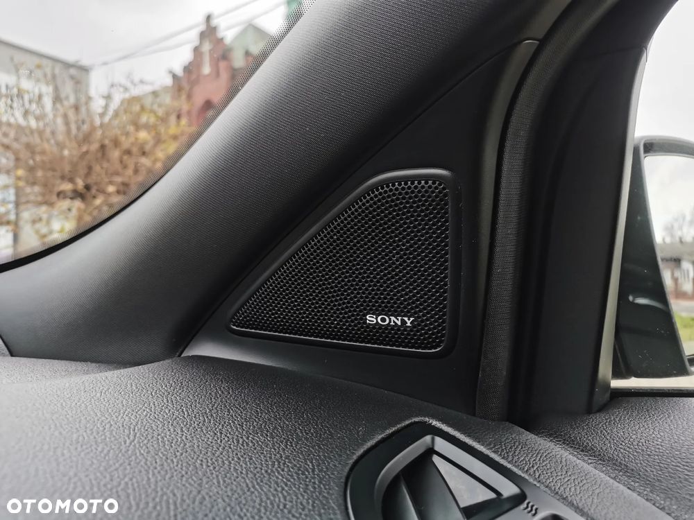 Ford Kuga 2.0 TDCi AWD ST-Line - 29