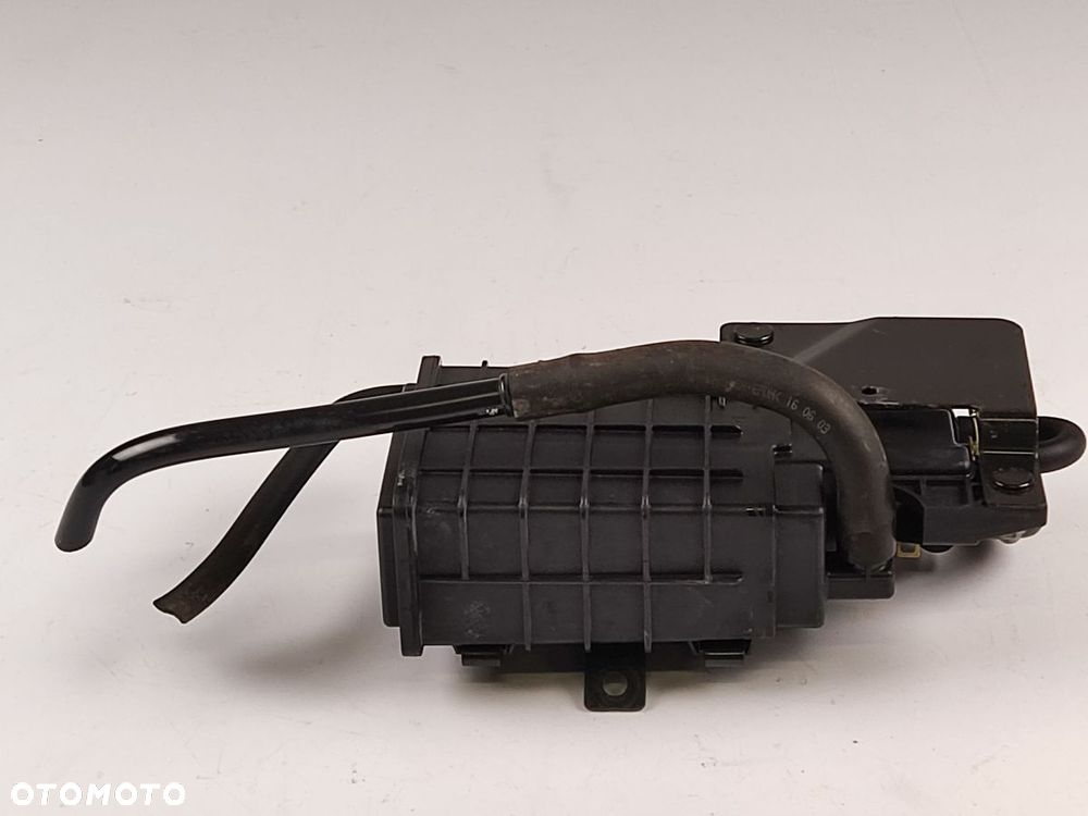 HONDA HR-V 1.5i gen II 15-18r Filtr Węglowy - 4