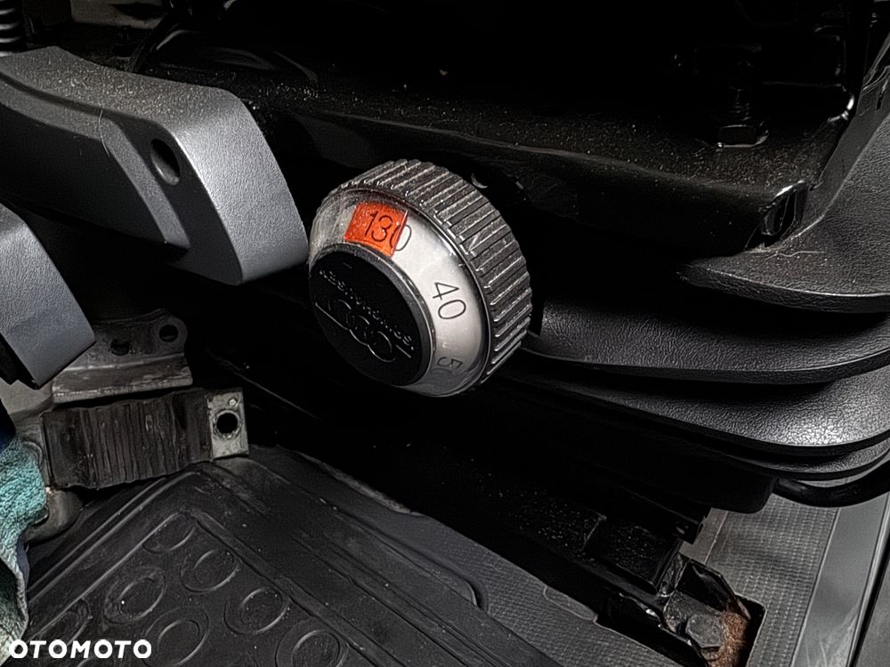 Citroën Jumper - 16