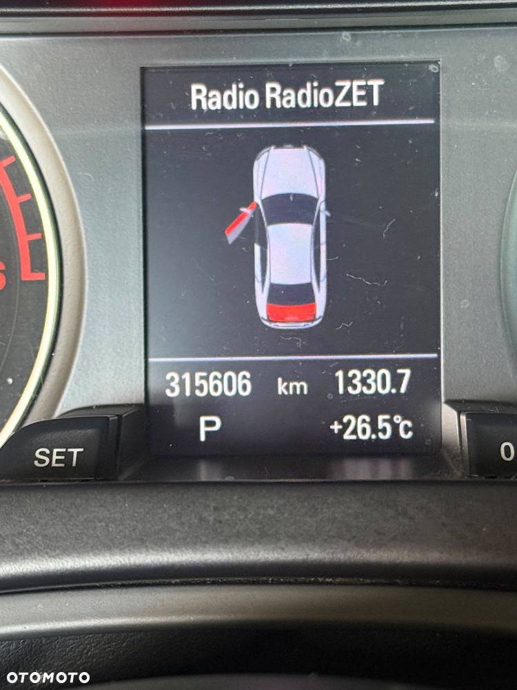 Audi A4 Limousine - 2