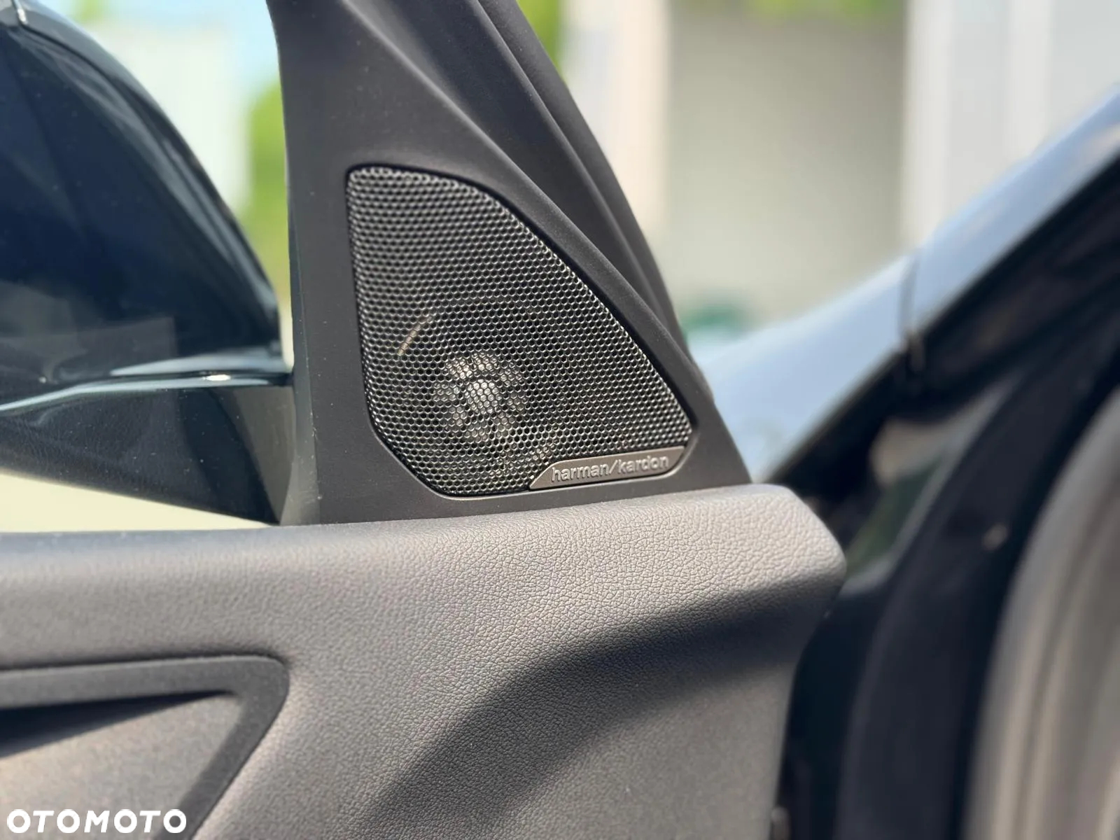 BMW Seria 1 118i M Sport - 16
