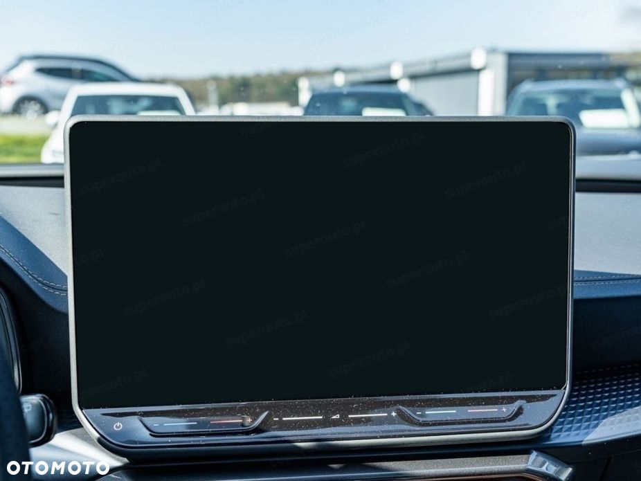 Cupra Formentor 1.5 eTSI mHEV DSG - 9