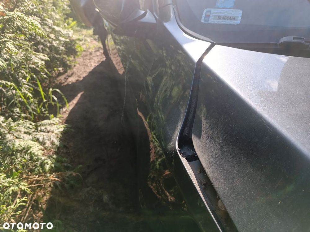 Honda Civic 1.5 T Executive CVT - 15